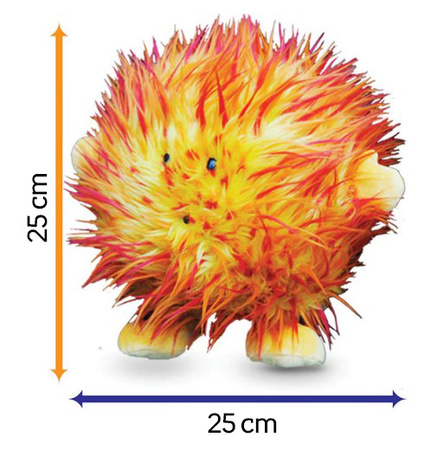Celestial Buddies Planety - Pluszowe Słońce