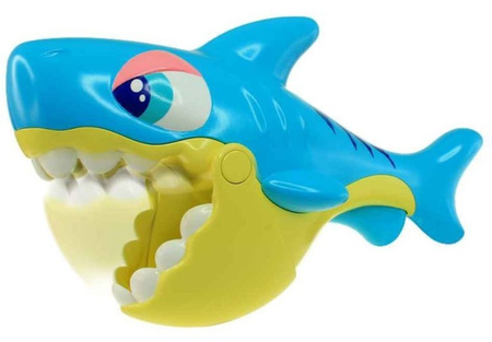 Dumel Rekin Łowca DD43390