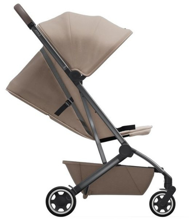 Joolz Aer Wózek Spacerowy Lovely Taupe