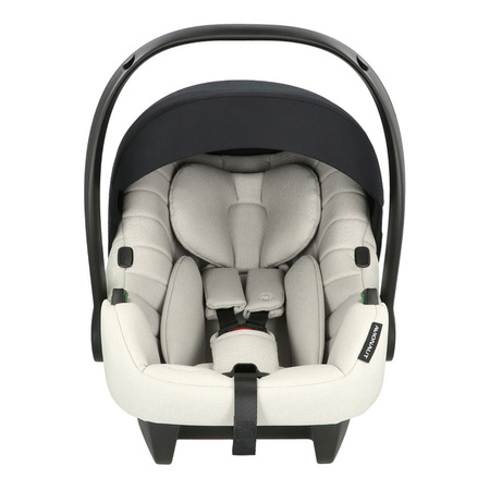 Avionaut Cosmo 2.0 Fotelik Samochodowy 0-13kg Beige