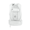 Cybex Coya Baby Carrier Nosidło Urban Mobility White