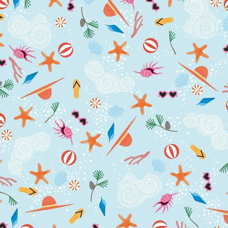 USZKODZONE OPAKOWANIE Zestaw kreatywny do tworzenia origami 7+, Janod