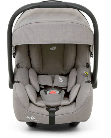 Joie i-Gemm 3 Fotelik Samochodowy 0-13 kg Pebble