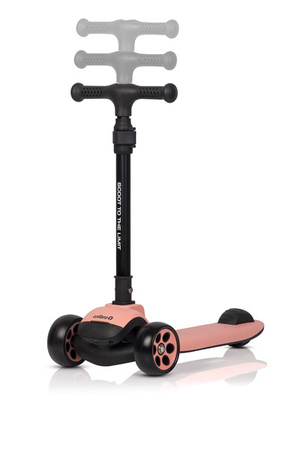 Colibro Run Hulajnoga Dziecięca Ceramic