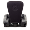 Avionaut Baza IQ Isofix do Pixel / Aerofix / Aerofix RWF BA-167.IQ BLACK