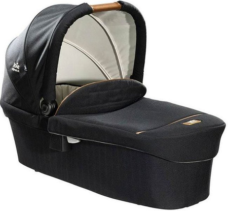 Joie Ramble Gondola Litetrax/Mytrax/Versatrax Signature Eclipse