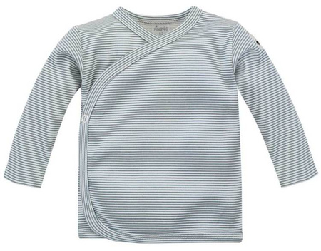 Pinokio Kaftanik Little Car 68