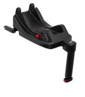 Graco Isofamily Baza Isofix