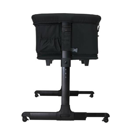 Espiro Cloud Łóżeczko Dziecięce 19 Beige Dune