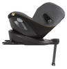 Joie I-Spin 360 Fotelik Samochodowy 0-18kg RWF Signature Noir