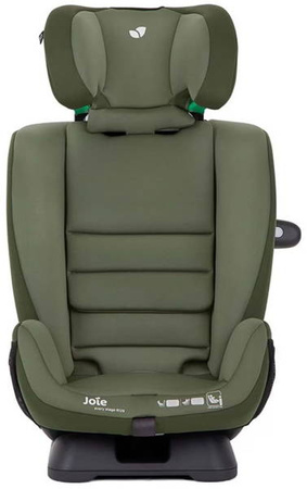 Joie Every Stage R129 Fotelik Samochodowy 0-36kg Moss