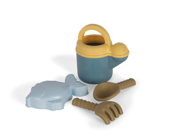 Bo Jungle Silikonowa wieża z kubków Lovely Pink pol_pl_Bo-Jungle-Silikonowa-wieza-z-kubkow-Lovely-Pink-112771_4