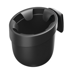 GB Uniwersalny Uchwyt Na Kubek do fotelików