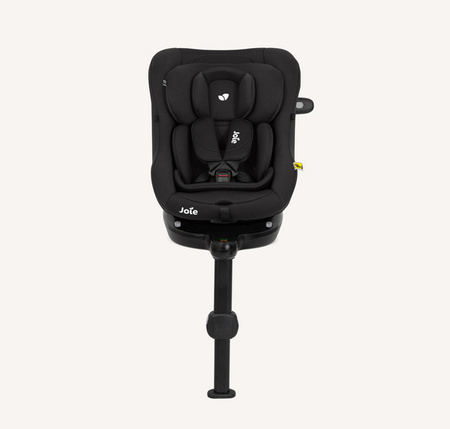 Joie i-Pivot 360 Fotelik Samochodowy 40-105 cm Shale