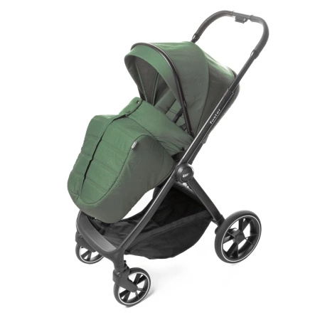4Baby Foster Wózek Spacerowy Green