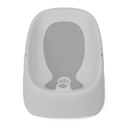 Chicco Bubble Nest Stojak Kąpielowy Dusty Green