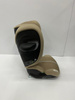 [OUTLET] Cybex Solution G2 i-Fix Fotelik Samochodowy 15-50 kg Almond Beige Plus