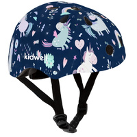 Unicorn S
