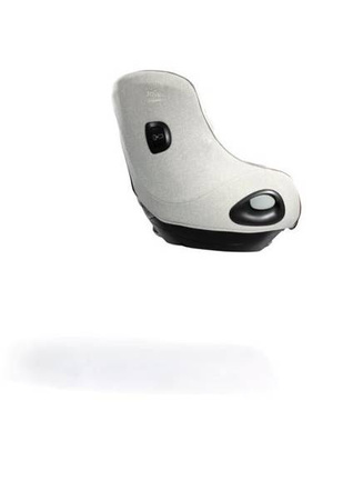 Joie Signature I-Harbour 0-18Kg Oyster