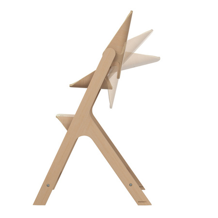 Maxi-Cosi Nesta Krzesełko Do Karmienia Natural