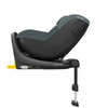 Maxi-Cosi Pearl S Fotelik Samochodowy 0-18kg Tonal Graphite