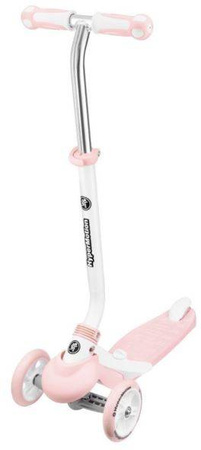 HyperMotion Hyper Hulajnoga Trójkołowa 5w1