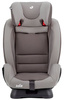 Joie Fortifi Fotelik Samochodowy 9-36kg Dark Pewter