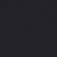 Carrello Omega Plus CRL-6540 Wózek Głęboko-Spacerowy Cosmo Black