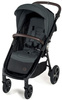 Baby Design Look Air Wózek Spacerowy 17