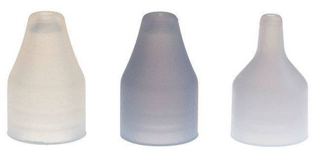 Beaba Tomydoo Elektroniczny Aspirator Do Nosa