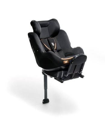 Joie Signature I-Prodigi Fotelik Samochodowy Test Plus 0-23Kg Eclipse