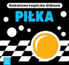 Piłka