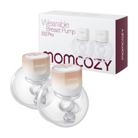 Różowo-Pomarańczowy