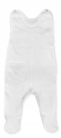 Lafel Wygodny Śpioch Dla Noworodków Rozmiar 68