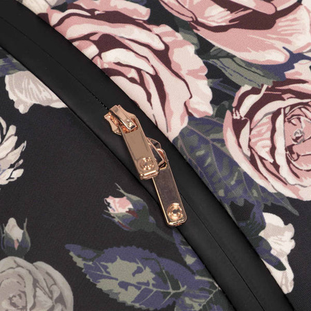 Cavoe Axo Style Wózek Spacerowy La rose