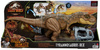 Jurassic World T-Rex Miażdżący Krok Dinozaur GWD67