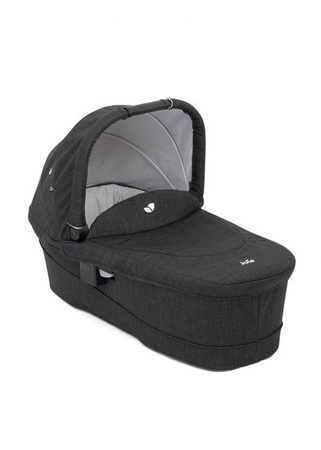 Joie Ramble XL Gondola Litetrax/Mytrax/Versatrax Pavement