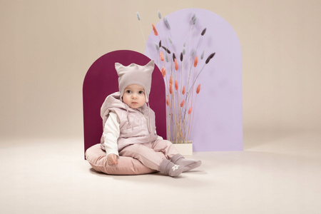 PINOKIO BEZREKAWNIK HAPPINESS R. 68