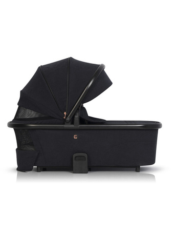 Cavoe Axo Style Gondola Meteorite