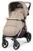 PegPerego Booklet 50 Wózek Spacerowy  Mon Amour