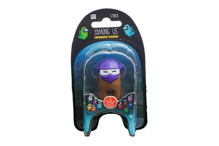 PMI Among Us Figurki Crewmate