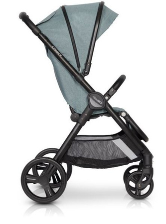 EasyGo Canny Wózek Spacerowy Mineral