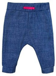 Spodnie Peony Dz Druk Jeans R. 68