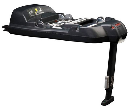 BeSafe iZi Modular i-Size Baza Isofix do iZi Go Modular/iZi Modular