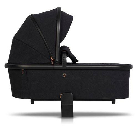 Cavoe Axo Style Gondola Wysoka Meteorite