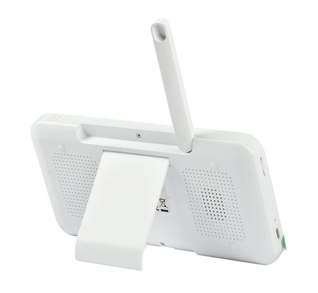 Beaba Niania elektroniczna video ZEN PREMIUM