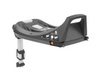 Egg 2 Baza ISOfix Do Fotelika Samochodowego Egg