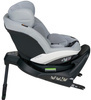 [OUTLET] BeSafe Izi Twist i-Size Fotelik Samochodowy 0-18 kg Peak Mesh