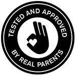 Cybex 2.Go Nosidełko Oyster