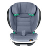 BeSafe Izi Flex Fix I-size Fotelik Samochodowy 15-36kg Niebieski